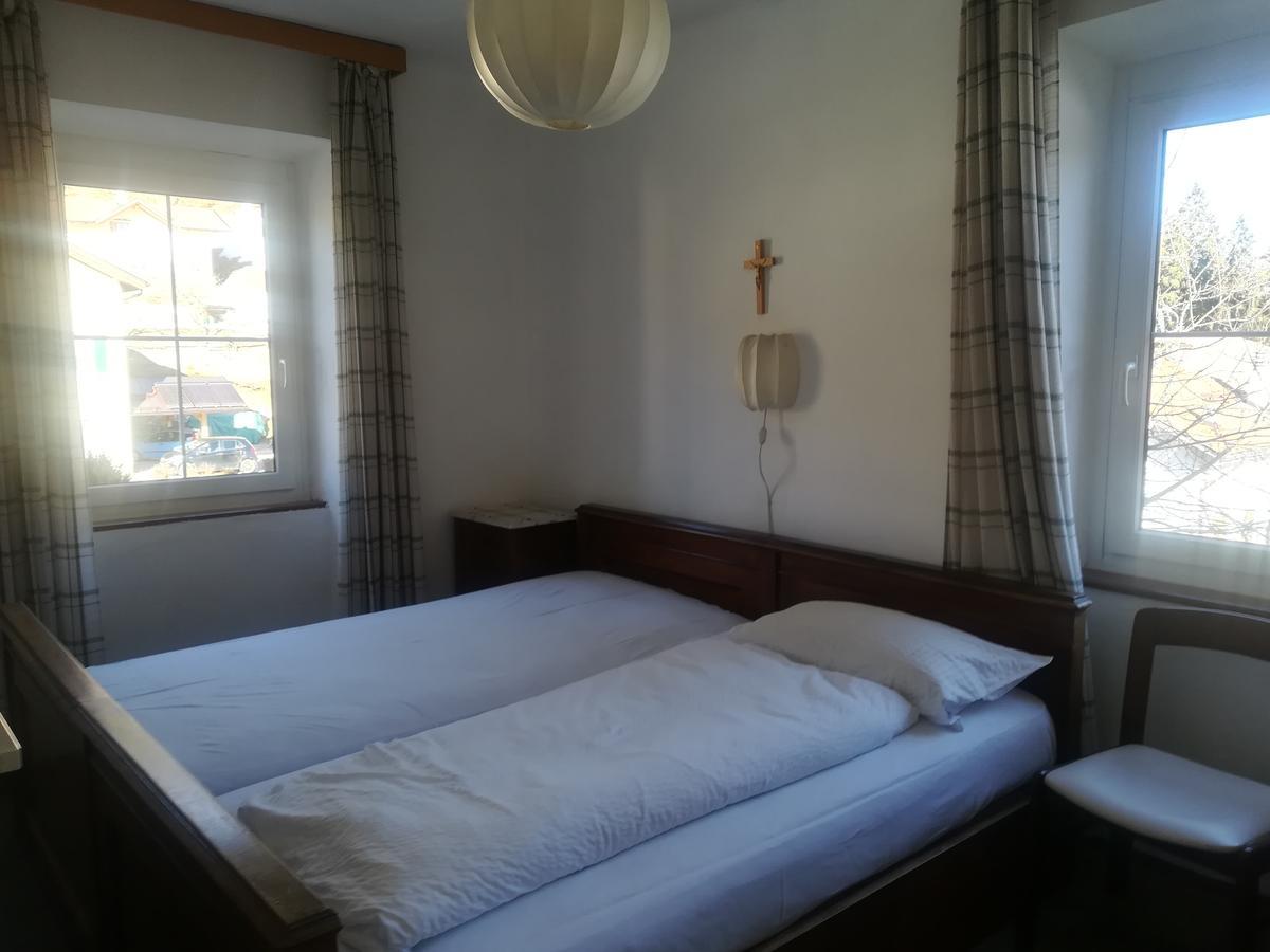Hotel Roen Ruffre-Mendola エクステリア 写真